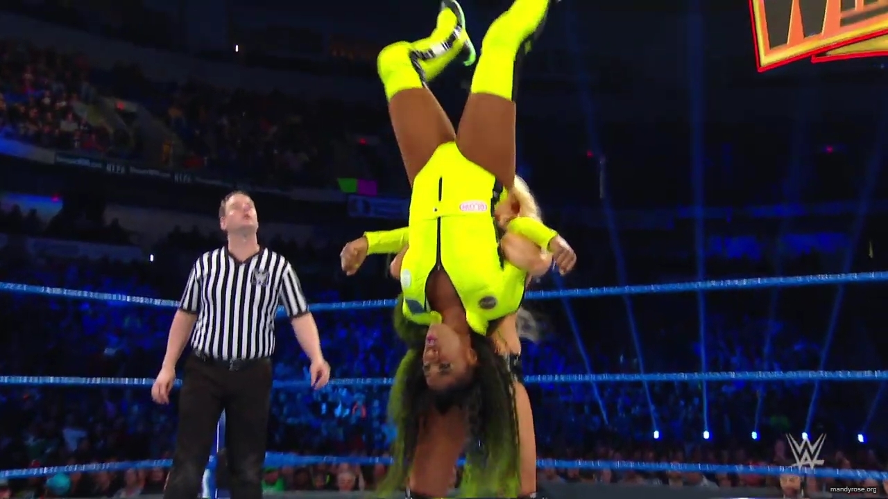 WWE27s_Mandy_Rose_on_Her_Feud_with_Sonya_Deville_and_Teaming_Up_For_LGBTQ_Equality___1st_Look_TV_mp40115.jpg
