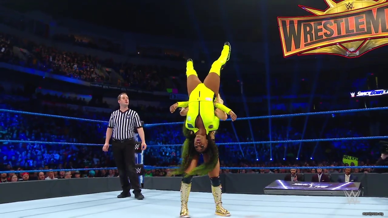WWE27s_Mandy_Rose_on_Her_Feud_with_Sonya_Deville_and_Teaming_Up_For_LGBTQ_Equality___1st_Look_TV_mp40116.jpg