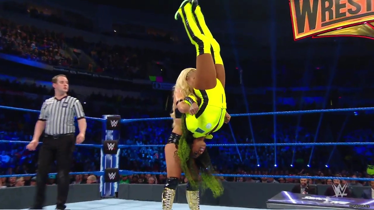 WWE27s_Mandy_Rose_on_Her_Feud_with_Sonya_Deville_and_Teaming_Up_For_LGBTQ_Equality___1st_Look_TV_mp40117.jpg