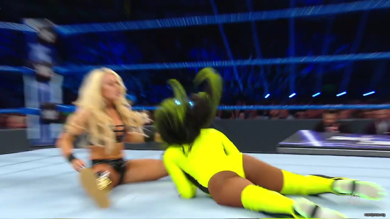 WWE27s_Mandy_Rose_on_Her_Feud_with_Sonya_Deville_and_Teaming_Up_For_LGBTQ_Equality___1st_Look_TV_mp40118.jpg