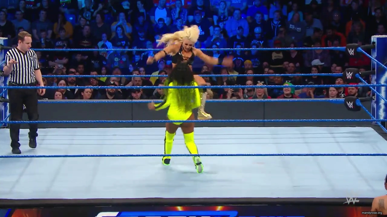 WWE27s_Mandy_Rose_on_Her_Feud_with_Sonya_Deville_and_Teaming_Up_For_LGBTQ_Equality___1st_Look_TV_mp40150.jpg