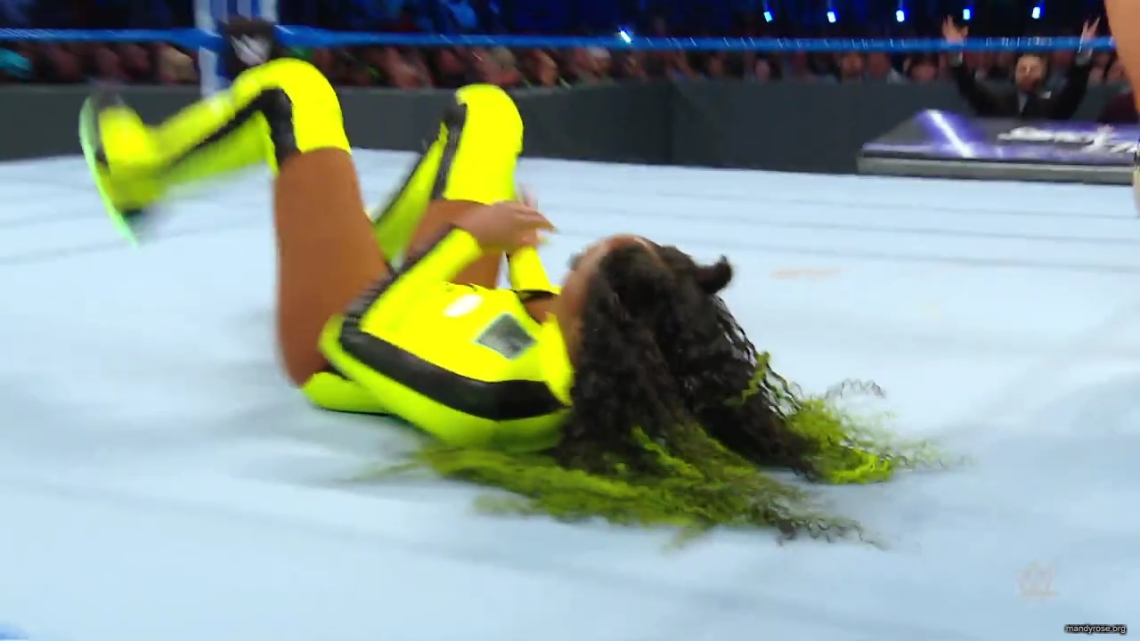 WWE27s_Mandy_Rose_on_Her_Feud_with_Sonya_Deville_and_Teaming_Up_For_LGBTQ_Equality___1st_Look_TV_mp40151.jpg
