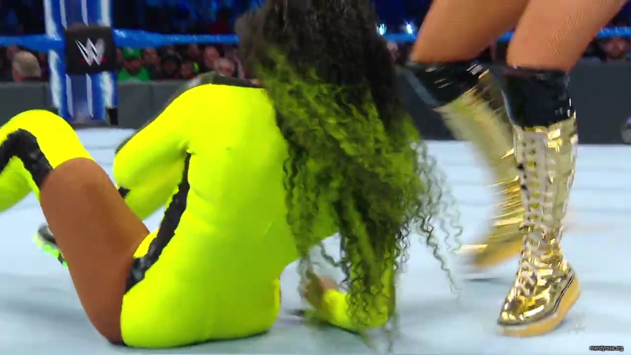WWE27s_Mandy_Rose_on_Her_Feud_with_Sonya_Deville_and_Teaming_Up_For_LGBTQ_Equality___1st_Look_TV_mp40152.jpg