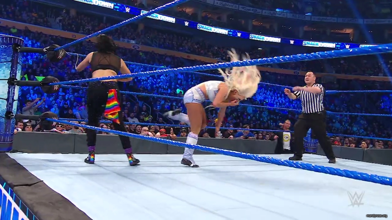 WWE27s_Mandy_Rose_on_Her_Feud_with_Sonya_Deville_and_Teaming_Up_For_LGBTQ_Equality___1st_Look_TV_mp40154.jpg