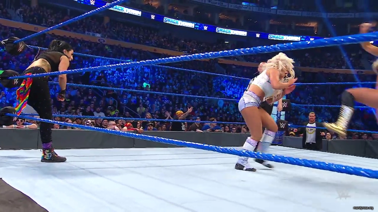 WWE27s_Mandy_Rose_on_Her_Feud_with_Sonya_Deville_and_Teaming_Up_For_LGBTQ_Equality___1st_Look_TV_mp40155.jpg