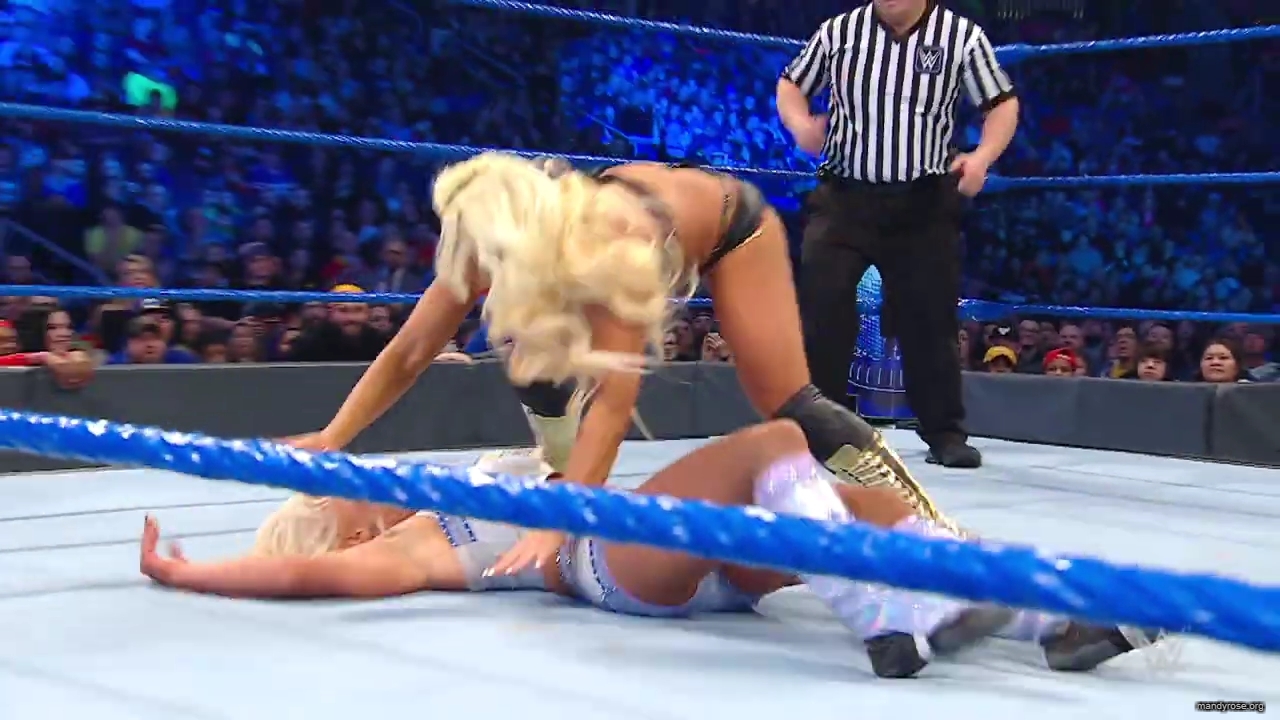 WWE27s_Mandy_Rose_on_Her_Feud_with_Sonya_Deville_and_Teaming_Up_For_LGBTQ_Equality___1st_Look_TV_mp40156.jpg