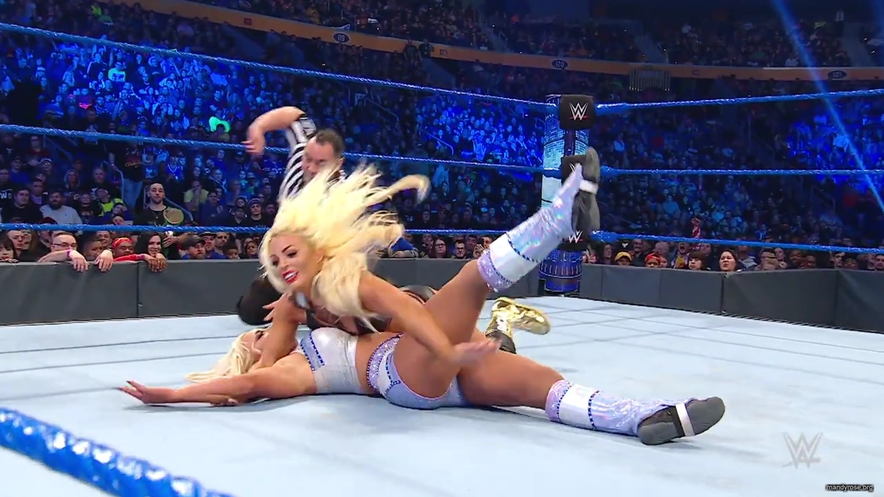 WWE27s_Mandy_Rose_on_Her_Feud_with_Sonya_Deville_and_Teaming_Up_For_LGBTQ_Equality___1st_Look_TV_mp40157.jpg