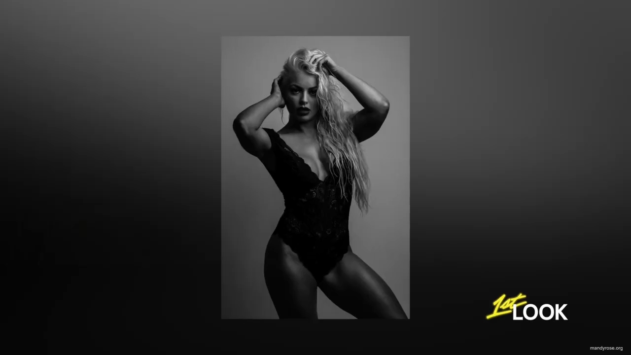 WWE27s_Mandy_Rose_on_Her_Feud_with_Sonya_Deville_and_Teaming_Up_For_LGBTQ_Equality___1st_Look_TV_mp40161.jpg