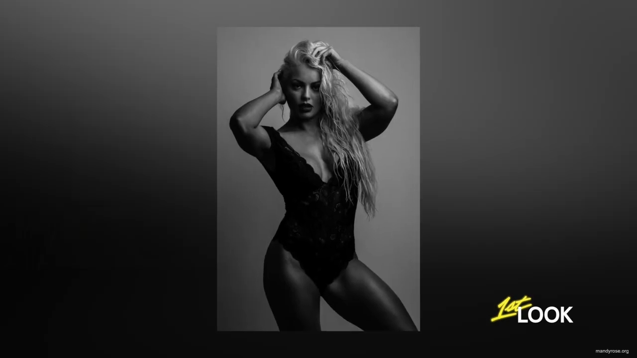 WWE27s_Mandy_Rose_on_Her_Feud_with_Sonya_Deville_and_Teaming_Up_For_LGBTQ_Equality___1st_Look_TV_mp40162.jpg