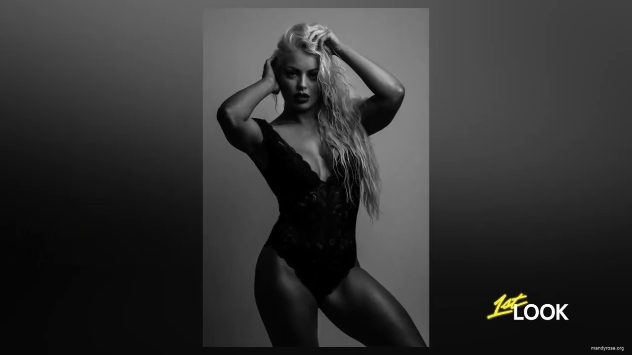 WWE27s_Mandy_Rose_on_Her_Feud_with_Sonya_Deville_and_Teaming_Up_For_LGBTQ_Equality___1st_Look_TV_mp40164.jpg