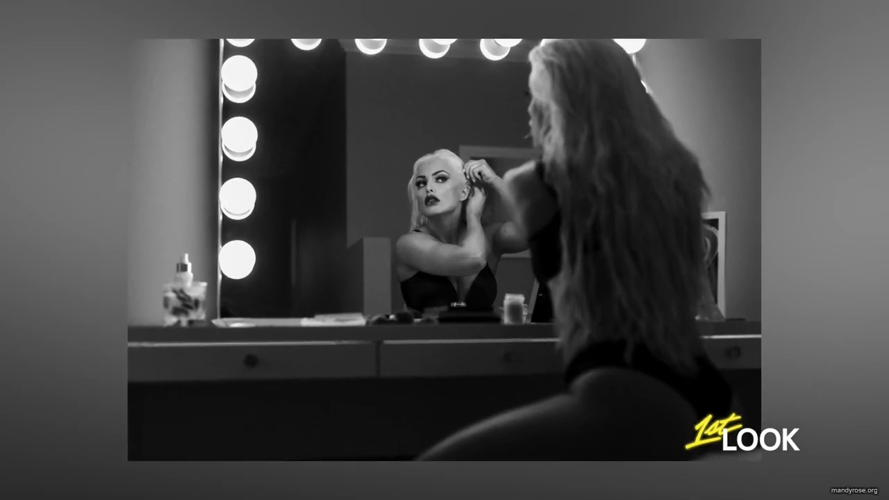 WWE27s_Mandy_Rose_on_Her_Feud_with_Sonya_Deville_and_Teaming_Up_For_LGBTQ_Equality___1st_Look_TV_mp40166.jpg