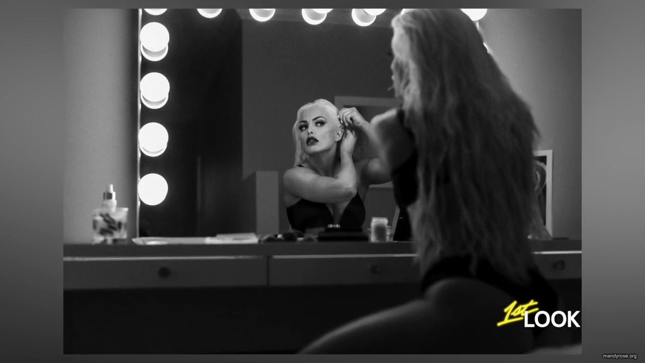 WWE27s_Mandy_Rose_on_Her_Feud_with_Sonya_Deville_and_Teaming_Up_For_LGBTQ_Equality___1st_Look_TV_mp40168.jpg