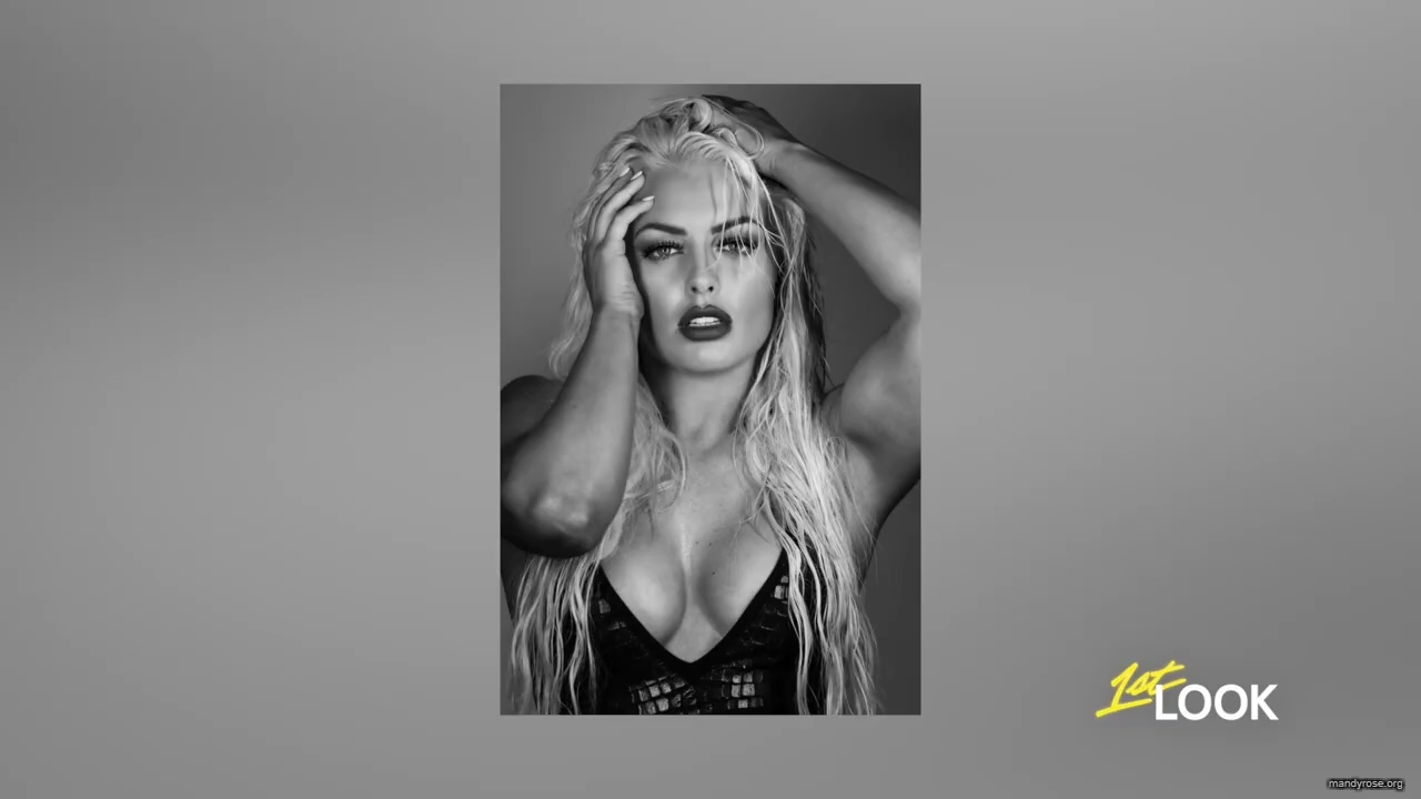 WWE27s_Mandy_Rose_on_Her_Feud_with_Sonya_Deville_and_Teaming_Up_For_LGBTQ_Equality___1st_Look_TV_mp40169.jpg