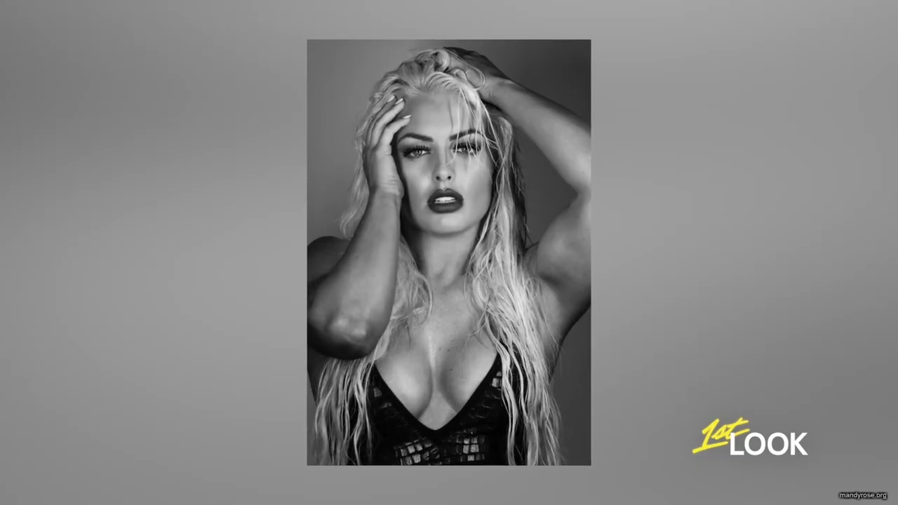 WWE27s_Mandy_Rose_on_Her_Feud_with_Sonya_Deville_and_Teaming_Up_For_LGBTQ_Equality___1st_Look_TV_mp40170.jpg