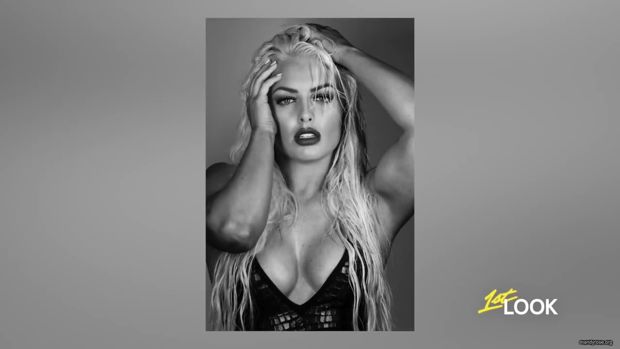 WWE27s_Mandy_Rose_on_Her_Feud_with_Sonya_Deville_and_Teaming_Up_For_LGBTQ_Equality___1st_Look_TV_mp40171.jpg
