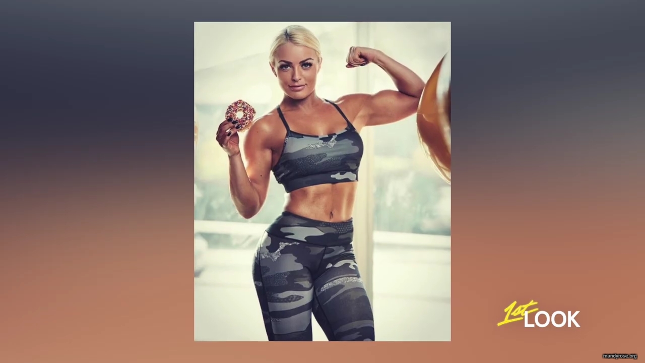 WWE27s_Mandy_Rose_on_Her_Feud_with_Sonya_Deville_and_Teaming_Up_For_LGBTQ_Equality___1st_Look_TV_mp40187.jpg
