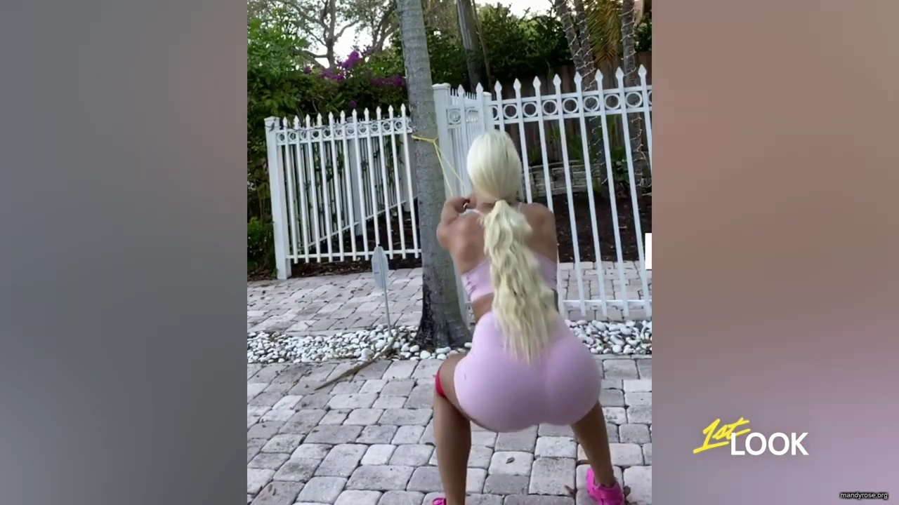 WWE27s_Mandy_Rose_on_Her_Feud_with_Sonya_Deville_and_Teaming_Up_For_LGBTQ_Equality___1st_Look_TV_mp40196.jpg
