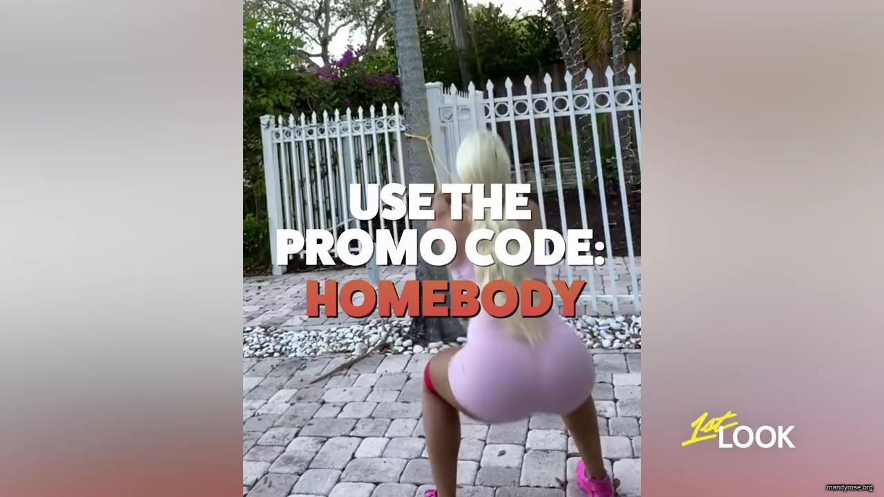 WWE27s_Mandy_Rose_on_Her_Feud_with_Sonya_Deville_and_Teaming_Up_For_LGBTQ_Equality___1st_Look_TV_mp40197.jpg