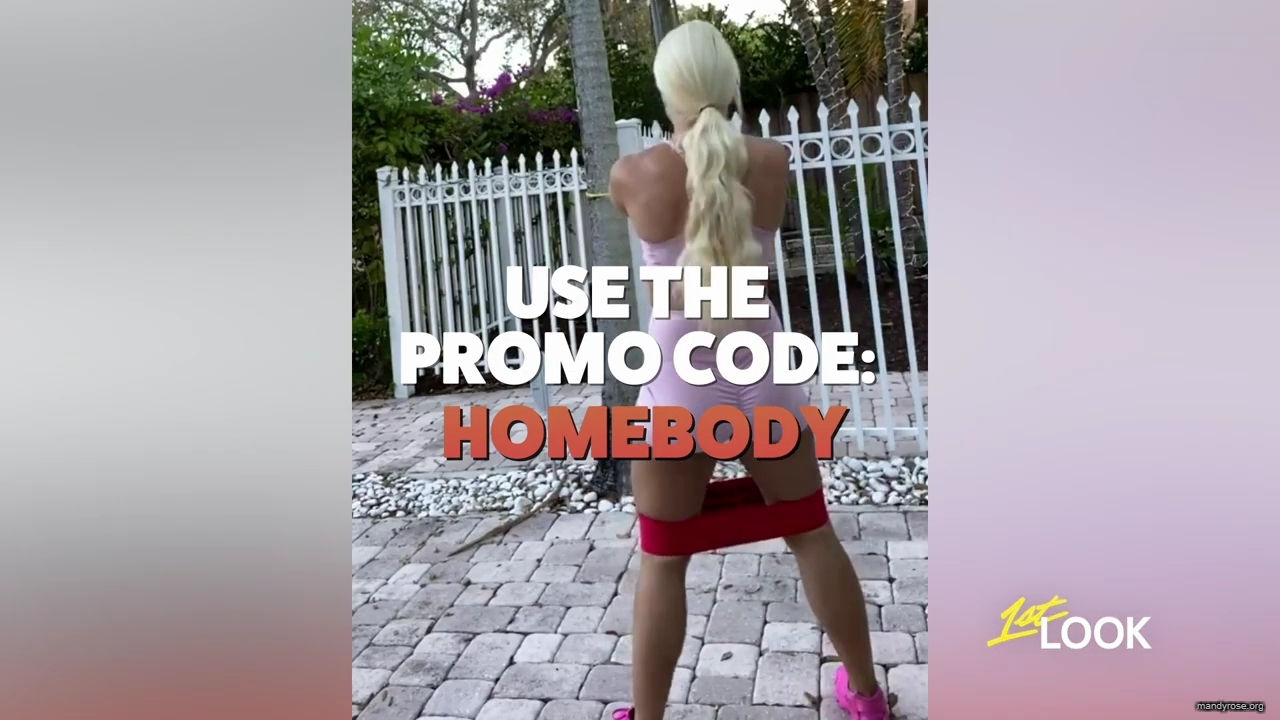 WWE27s_Mandy_Rose_on_Her_Feud_with_Sonya_Deville_and_Teaming_Up_For_LGBTQ_Equality___1st_Look_TV_mp40198.jpg