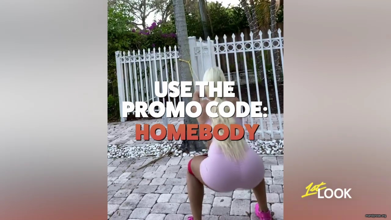 WWE27s_Mandy_Rose_on_Her_Feud_with_Sonya_Deville_and_Teaming_Up_For_LGBTQ_Equality___1st_Look_TV_mp40199.jpg
