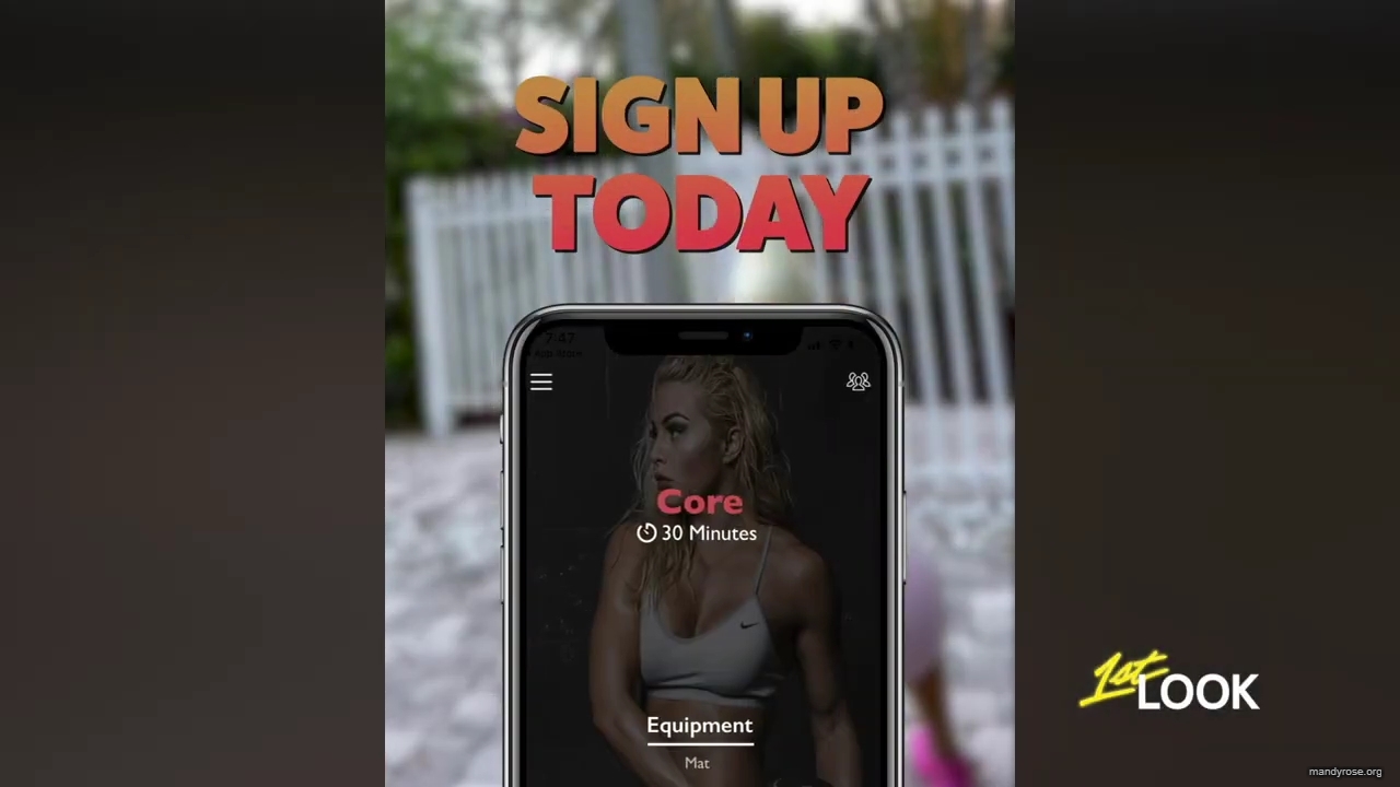 WWE27s_Mandy_Rose_on_Her_Feud_with_Sonya_Deville_and_Teaming_Up_For_LGBTQ_Equality___1st_Look_TV_mp40201.jpg