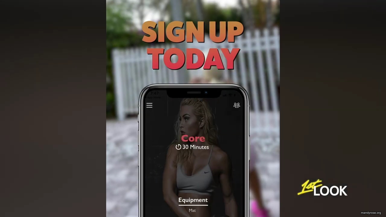 WWE27s_Mandy_Rose_on_Her_Feud_with_Sonya_Deville_and_Teaming_Up_For_LGBTQ_Equality___1st_Look_TV_mp40235.jpg