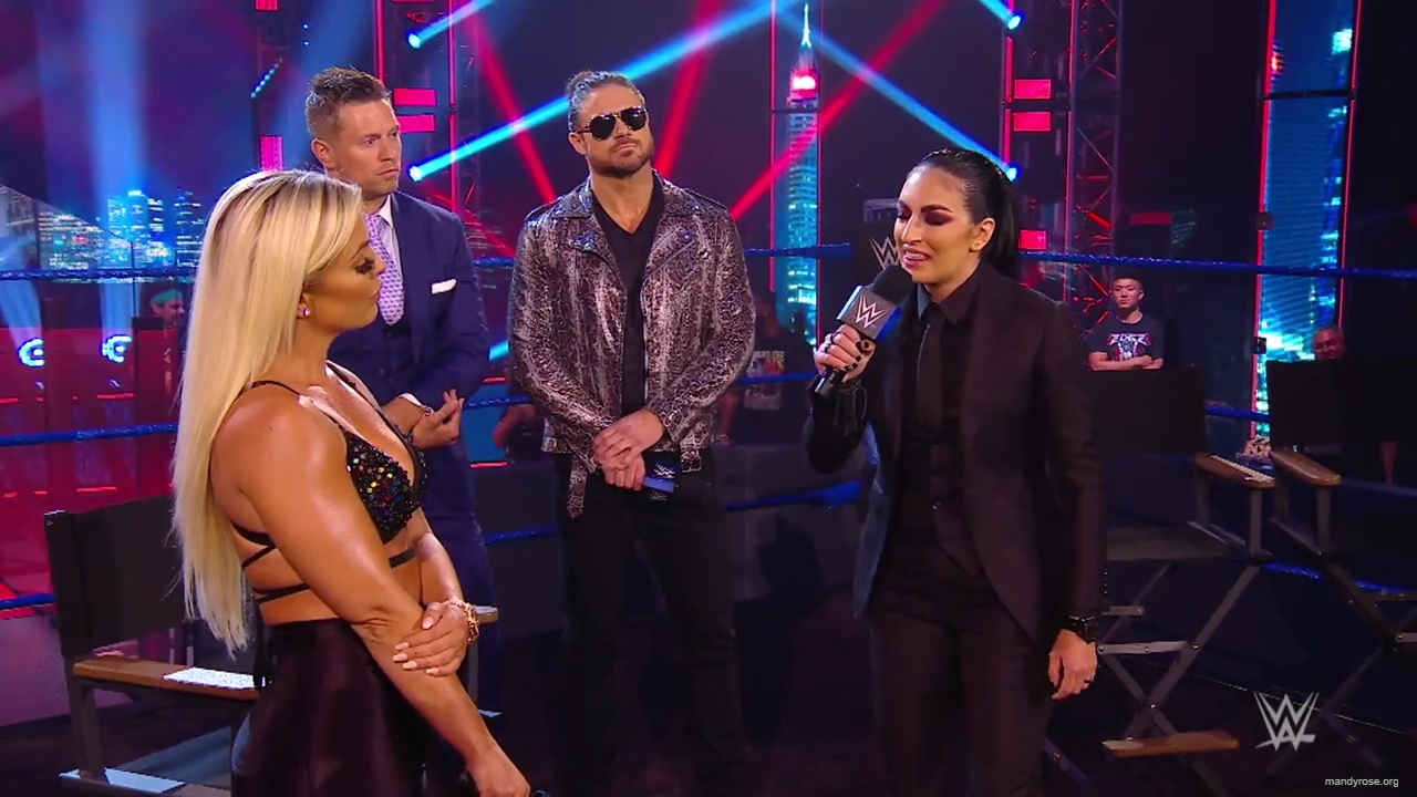 WWE27s_Mandy_Rose_on_Her_Feud_with_Sonya_Deville_and_Teaming_Up_For_LGBTQ_Equality___1st_Look_TV_mp40259.jpg
