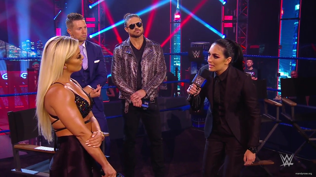 WWE27s_Mandy_Rose_on_Her_Feud_with_Sonya_Deville_and_Teaming_Up_For_LGBTQ_Equality___1st_Look_TV_mp40260.jpg