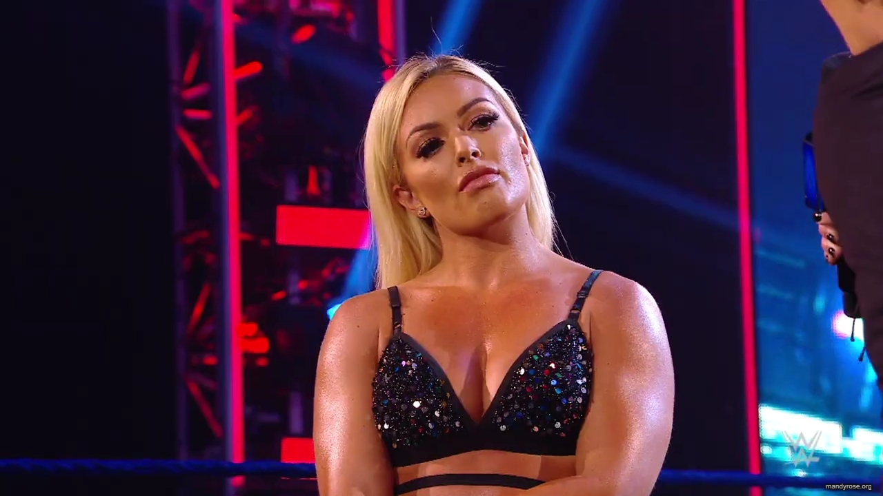 WWE27s_Mandy_Rose_on_Her_Feud_with_Sonya_Deville_and_Teaming_Up_For_LGBTQ_Equality___1st_Look_TV_mp40261.jpg