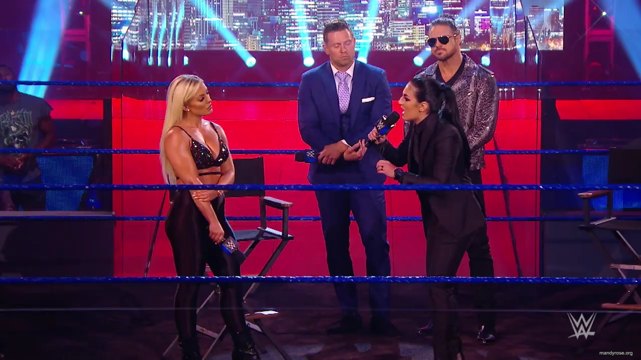 WWE27s_Mandy_Rose_on_Her_Feud_with_Sonya_Deville_and_Teaming_Up_For_LGBTQ_Equality___1st_Look_TV_mp40262.jpg
