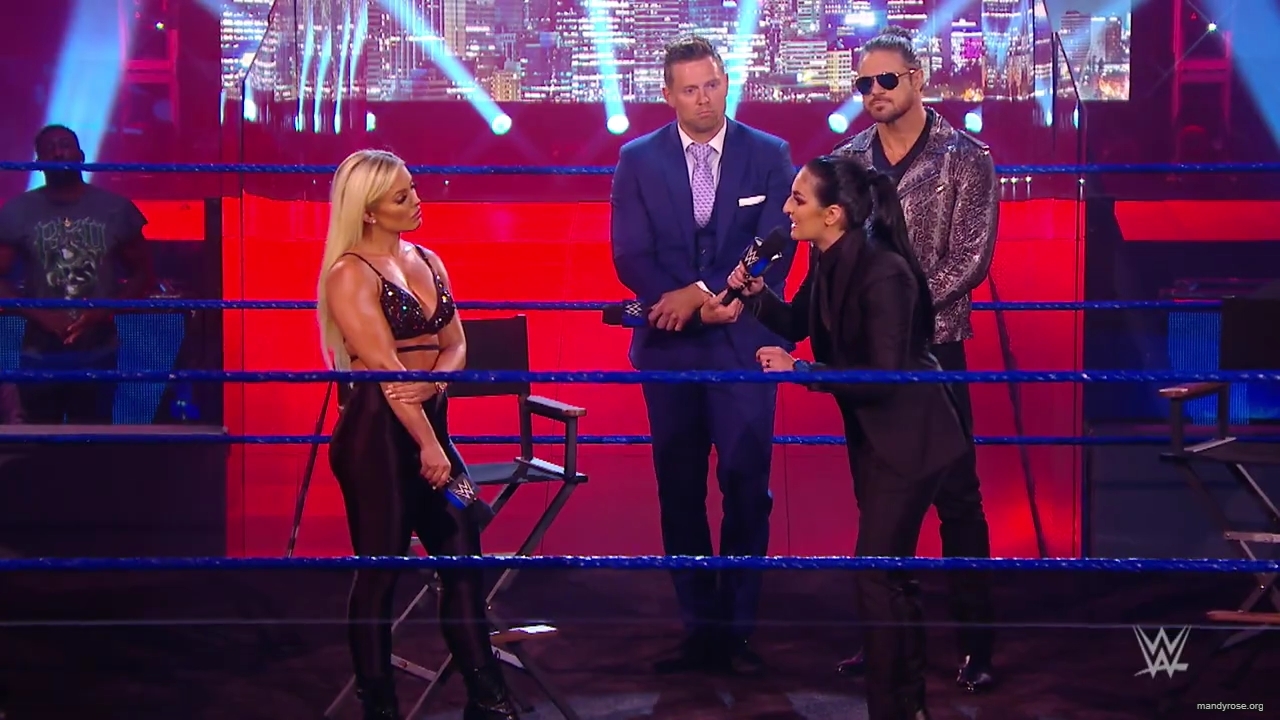WWE27s_Mandy_Rose_on_Her_Feud_with_Sonya_Deville_and_Teaming_Up_For_LGBTQ_Equality___1st_Look_TV_mp40263.jpg