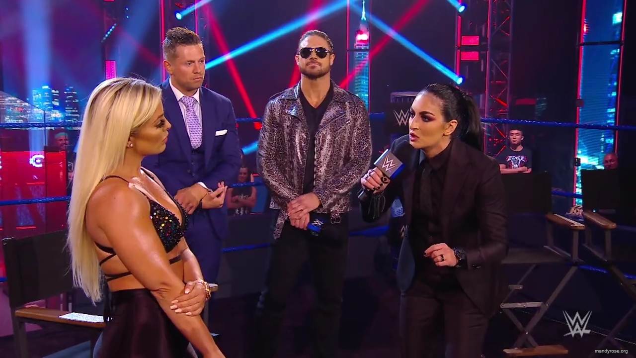 WWE27s_Mandy_Rose_on_Her_Feud_with_Sonya_Deville_and_Teaming_Up_For_LGBTQ_Equality___1st_Look_TV_mp40264.jpg