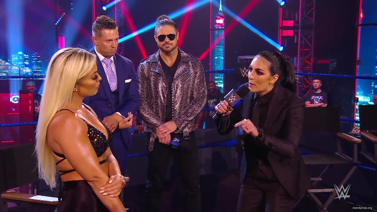 WWE27s_Mandy_Rose_on_Her_Feud_with_Sonya_Deville_and_Teaming_Up_For_LGBTQ_Equality___1st_Look_TV_mp40265.jpg