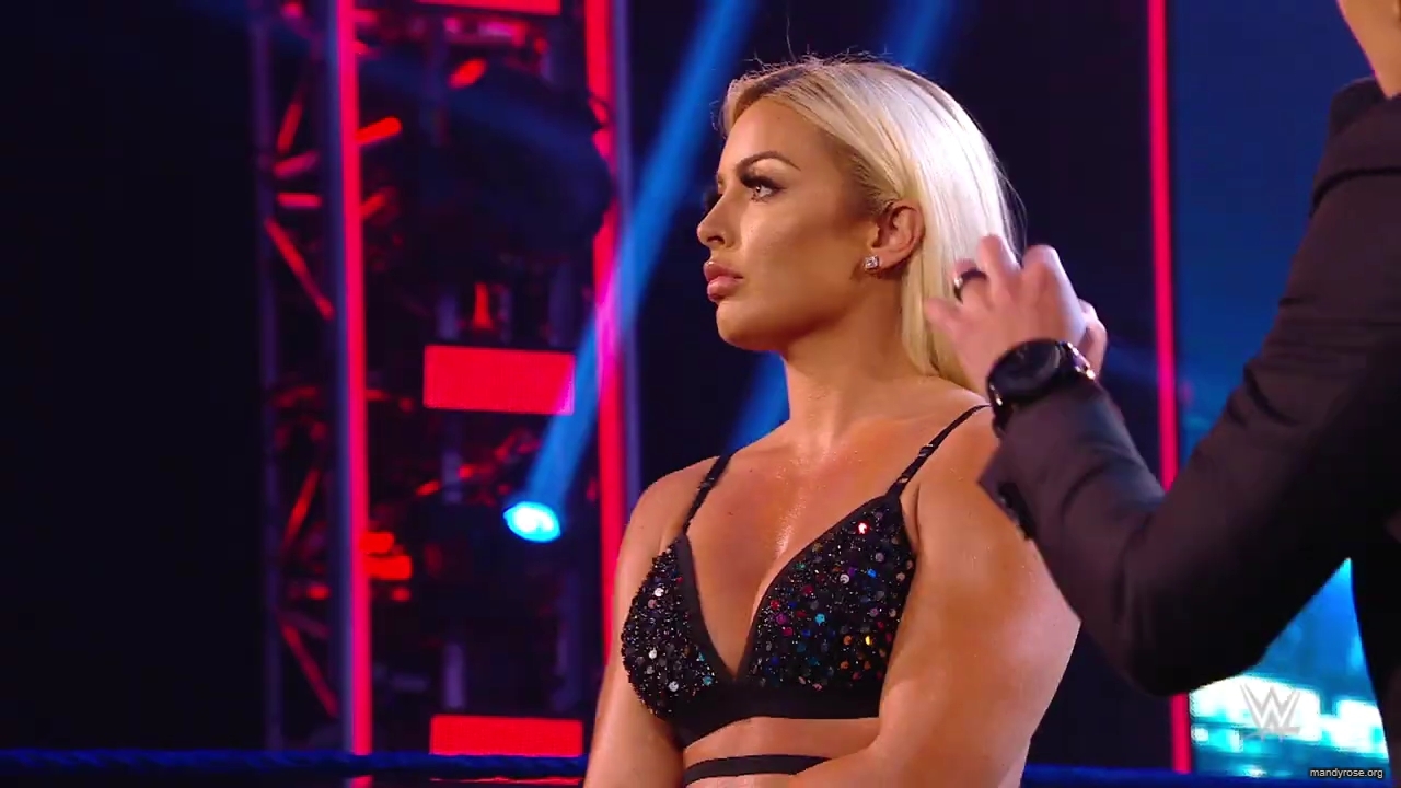 WWE27s_Mandy_Rose_on_Her_Feud_with_Sonya_Deville_and_Teaming_Up_For_LGBTQ_Equality___1st_Look_TV_mp40266.jpg