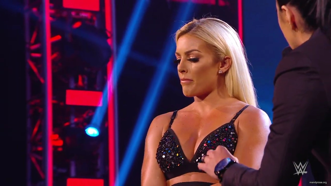 WWE27s_Mandy_Rose_on_Her_Feud_with_Sonya_Deville_and_Teaming_Up_For_LGBTQ_Equality___1st_Look_TV_mp40267.jpg