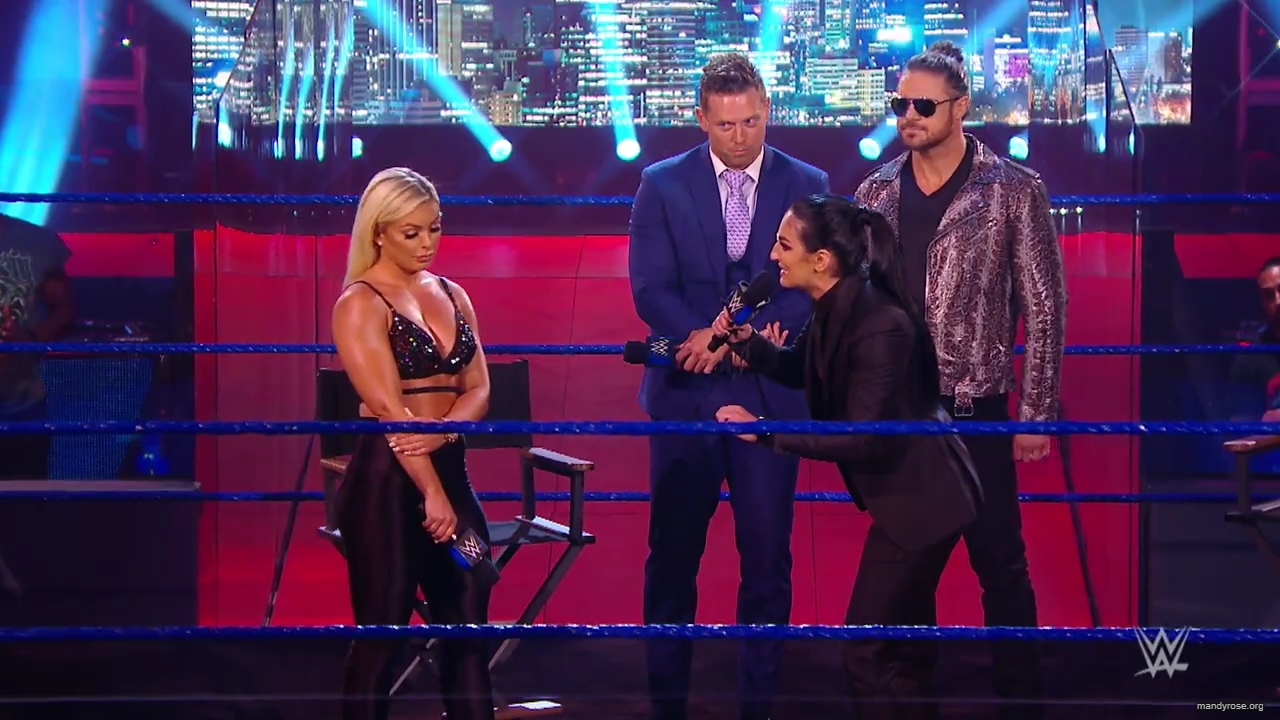 WWE27s_Mandy_Rose_on_Her_Feud_with_Sonya_Deville_and_Teaming_Up_For_LGBTQ_Equality___1st_Look_TV_mp40268.jpg