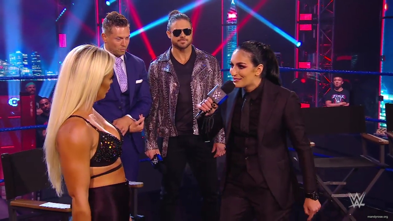 WWE27s_Mandy_Rose_on_Her_Feud_with_Sonya_Deville_and_Teaming_Up_For_LGBTQ_Equality___1st_Look_TV_mp40269.jpg