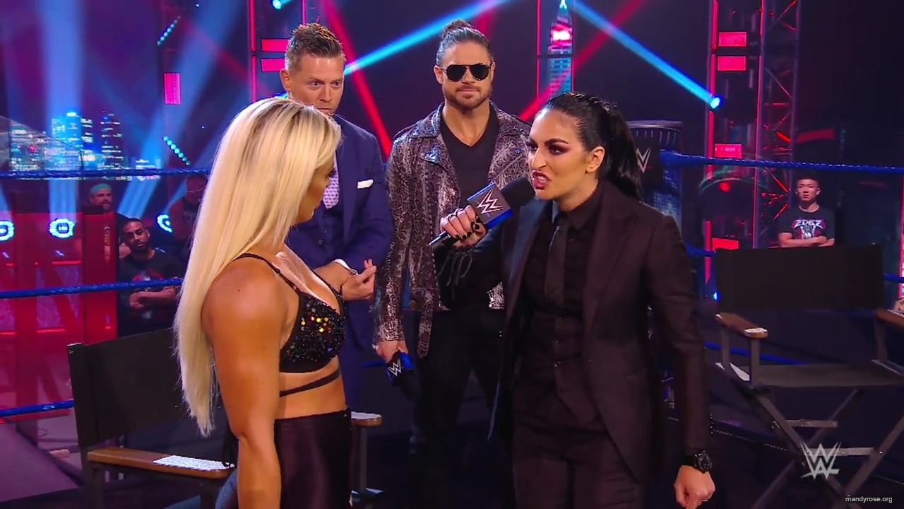 WWE27s_Mandy_Rose_on_Her_Feud_with_Sonya_Deville_and_Teaming_Up_For_LGBTQ_Equality___1st_Look_TV_mp40270.jpg