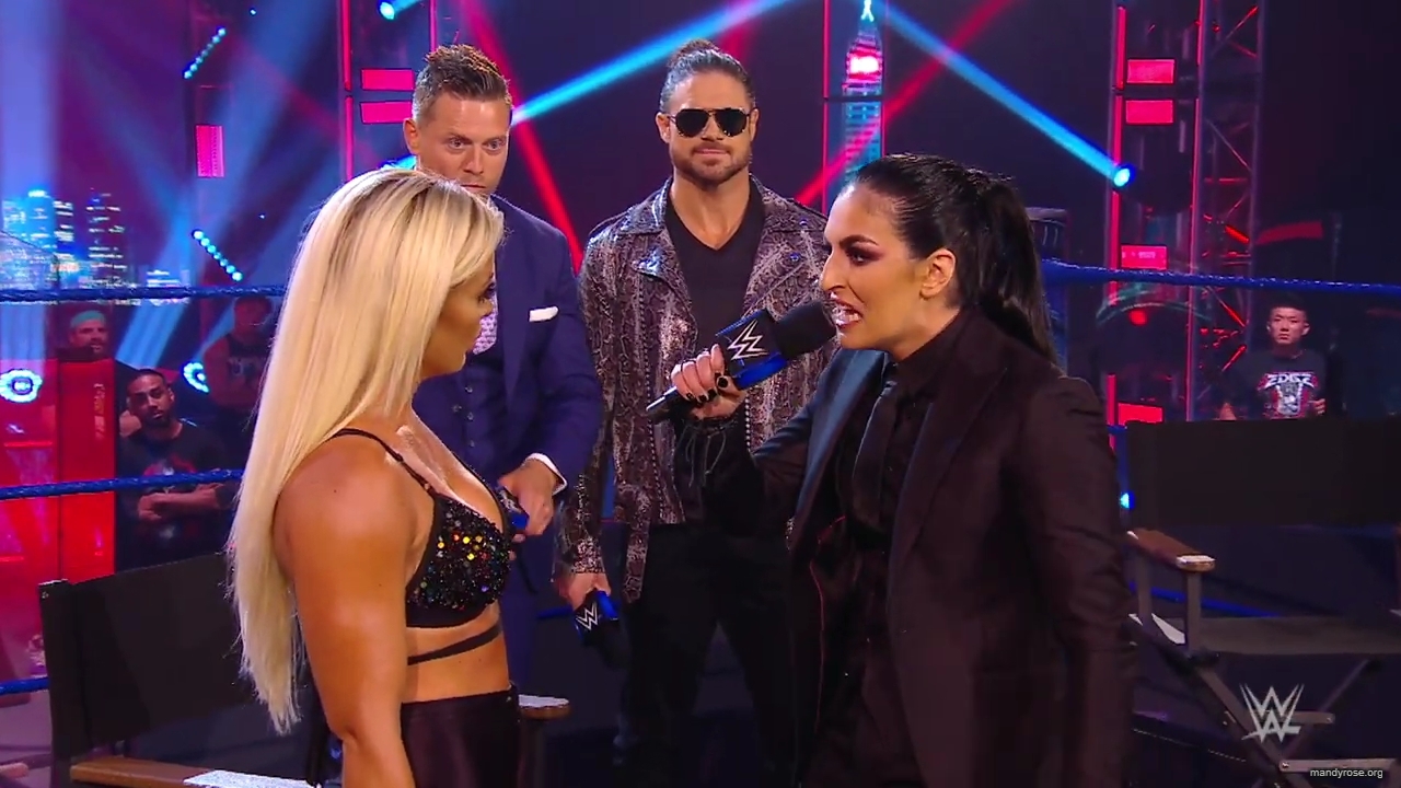 WWE27s_Mandy_Rose_on_Her_Feud_with_Sonya_Deville_and_Teaming_Up_For_LGBTQ_Equality___1st_Look_TV_mp40271.jpg