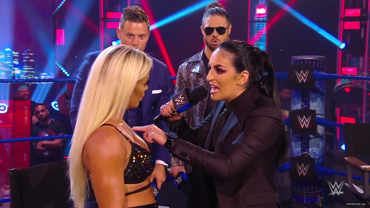 WWE27s_Mandy_Rose_on_Her_Feud_with_Sonya_Deville_and_Teaming_Up_For_LGBTQ_Equality___1st_Look_TV_mp40272.jpg