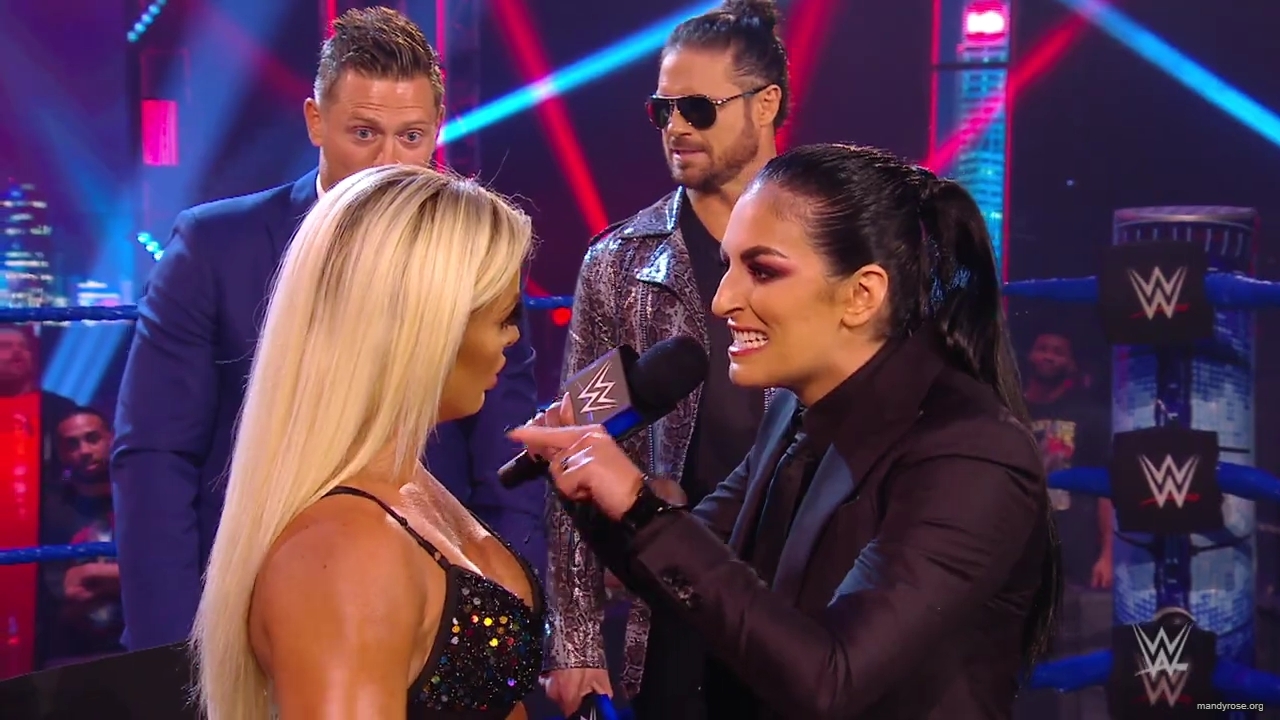 WWE27s_Mandy_Rose_on_Her_Feud_with_Sonya_Deville_and_Teaming_Up_For_LGBTQ_Equality___1st_Look_TV_mp40273.jpg