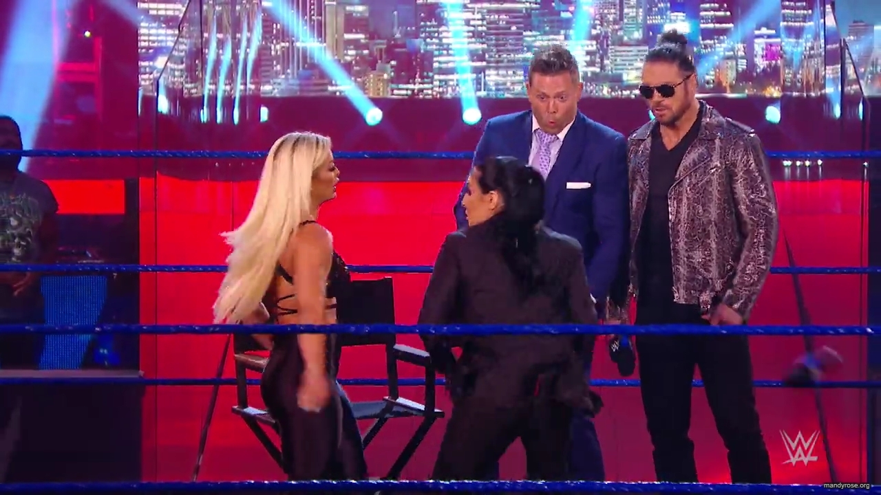 WWE27s_Mandy_Rose_on_Her_Feud_with_Sonya_Deville_and_Teaming_Up_For_LGBTQ_Equality___1st_Look_TV_mp40274.jpg