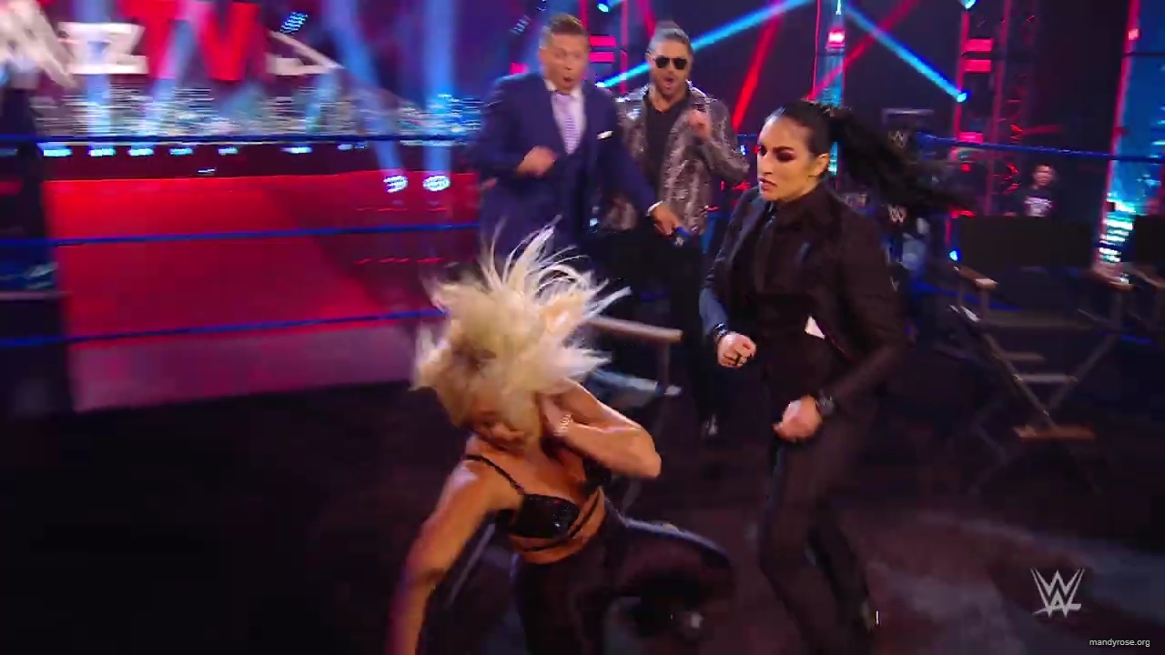 WWE27s_Mandy_Rose_on_Her_Feud_with_Sonya_Deville_and_Teaming_Up_For_LGBTQ_Equality___1st_Look_TV_mp40275.jpg