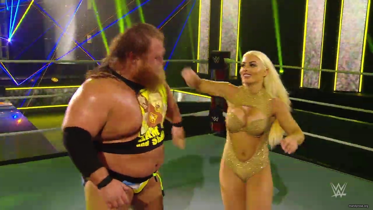 WWE27s_Mandy_Rose_on_Her_Feud_with_Sonya_Deville_and_Teaming_Up_For_LGBTQ_Equality___1st_Look_TV_mp40277.jpg