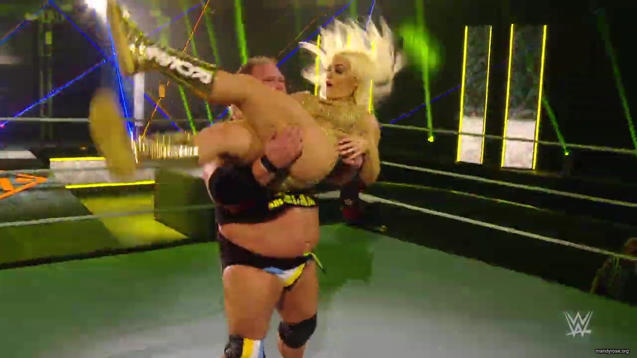 WWE27s_Mandy_Rose_on_Her_Feud_with_Sonya_Deville_and_Teaming_Up_For_LGBTQ_Equality___1st_Look_TV_mp40278.jpg