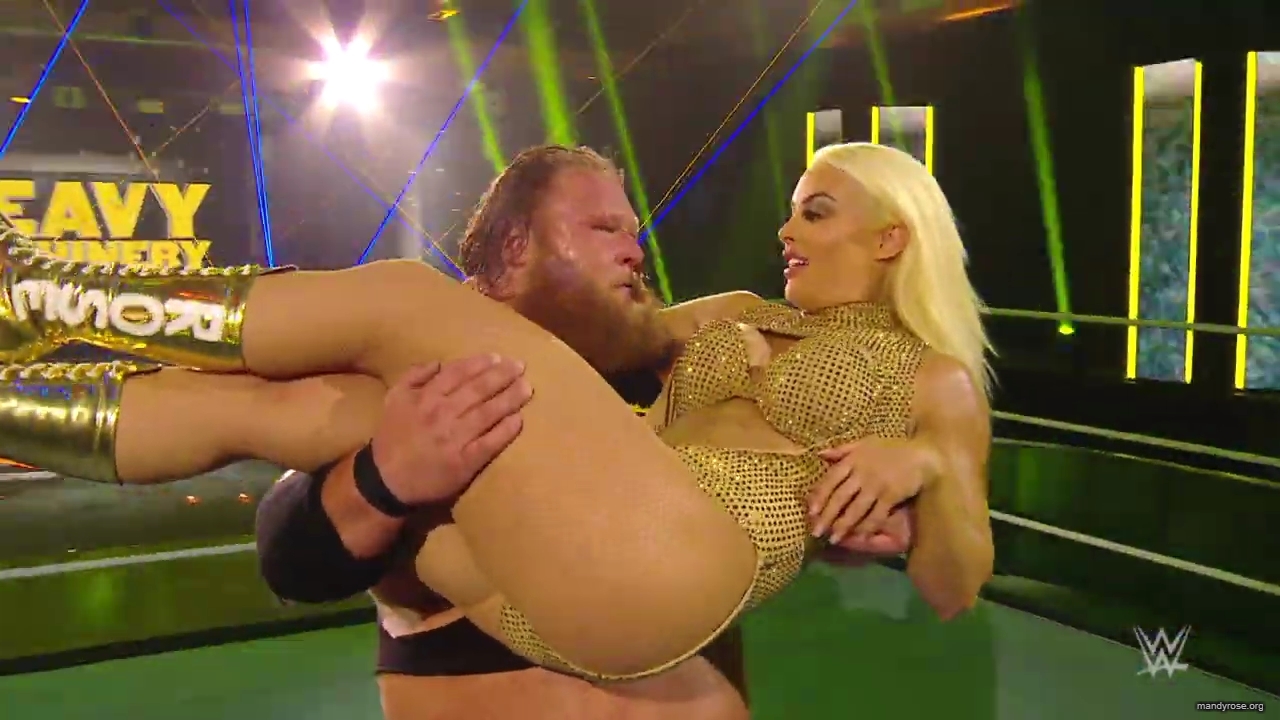WWE27s_Mandy_Rose_on_Her_Feud_with_Sonya_Deville_and_Teaming_Up_For_LGBTQ_Equality___1st_Look_TV_mp40281.jpg
