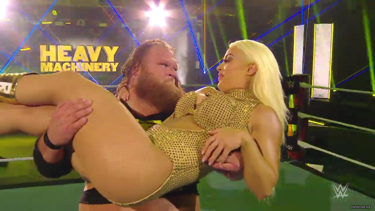 WWE27s_Mandy_Rose_on_Her_Feud_with_Sonya_Deville_and_Teaming_Up_For_LGBTQ_Equality___1st_Look_TV_mp40282.jpg