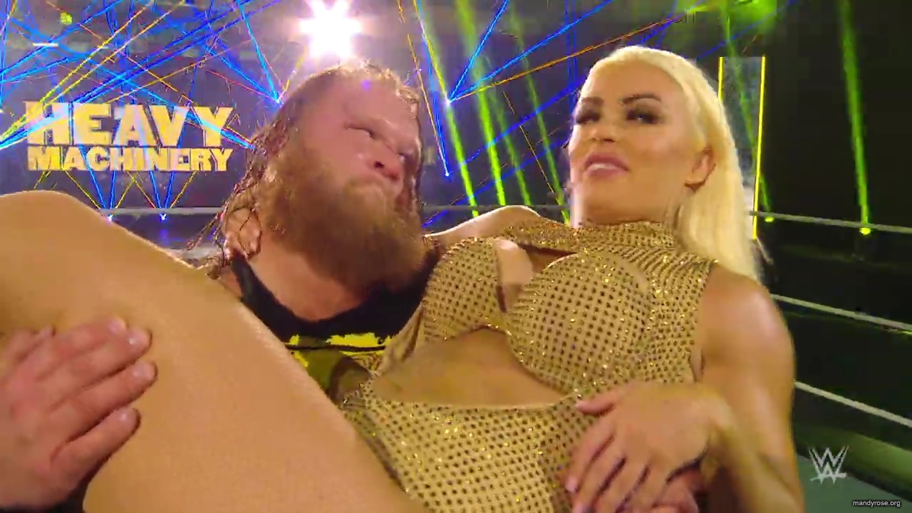 WWE27s_Mandy_Rose_on_Her_Feud_with_Sonya_Deville_and_Teaming_Up_For_LGBTQ_Equality___1st_Look_TV_mp40283.jpg