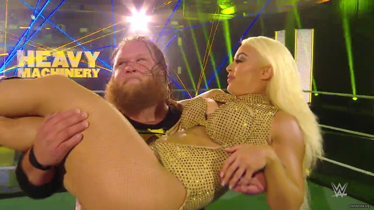 WWE27s_Mandy_Rose_on_Her_Feud_with_Sonya_Deville_and_Teaming_Up_For_LGBTQ_Equality___1st_Look_TV_mp40284.jpg