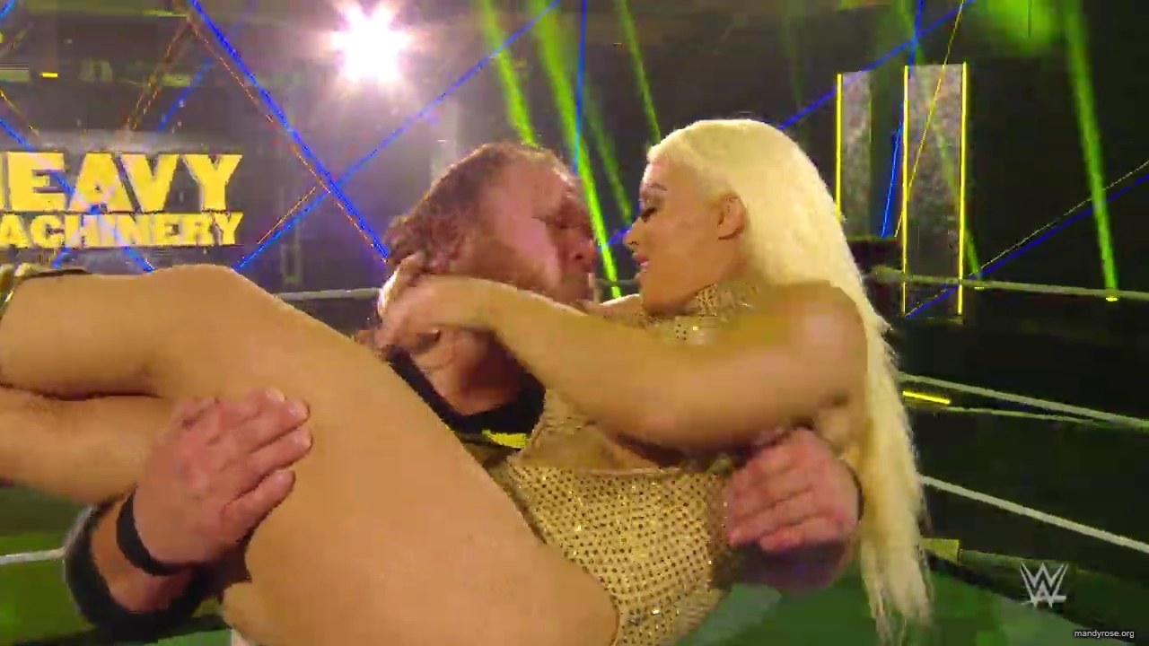 WWE27s_Mandy_Rose_on_Her_Feud_with_Sonya_Deville_and_Teaming_Up_For_LGBTQ_Equality___1st_Look_TV_mp40285.jpg